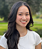 Photo of Katelyn Nguyen