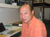 Photo of Junichi Nishikawa