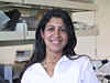 Photo of Ritika Khandpur