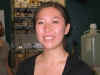 Photo of Shirley Guan