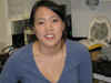 Photo of Trang Pham